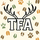 Discovery icon for The Furry Antlera Discord server