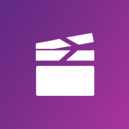 Discovery icon for Clipster App Campaigns Discord server
