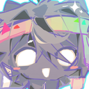 Discovery icon for パロ       ⸝        /spokeshere      ✿     j2l    =     ban. Discord server