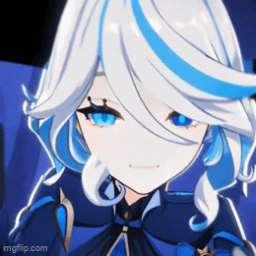 Discovery icon for Moebius Kingdom | Anime 〜 Oyun #Dublaj Discord server