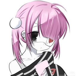 Discovery icon for Poofy Discord server