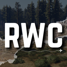 Discovery icon for Roxwood: Chronicles Discord server