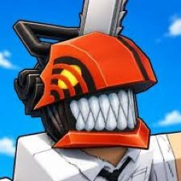 Discovery icon for Roll An Anime To Fight Discord server