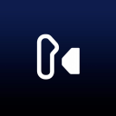 Discovery icon for Cliptic | Clipping Discord Discord server