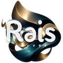 Discovery icon for Rais Discord server