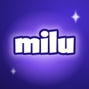 Discovery icon for BabyMilu Discord server