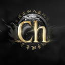 Discovery icon for CheatMT2 Discord server