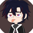 Discovery icon for ๐๐๐ฅ๐๐ฑ๐ฒ Discord server