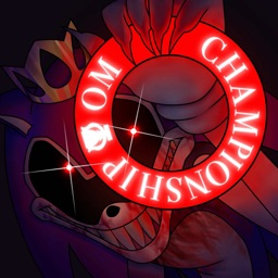 Discovery icon for Outcome Memories Championship Discord server