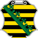 Discovery icon for Sachsen Treff | .gg/sachsen Discord server