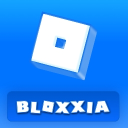 Discovery icon for bloxxia.de | 2017 - 2021 Discord server