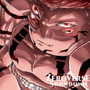 Discovery icon for ZeroVerse Showdown [In Dev] Discord server