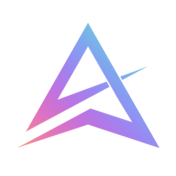 Discovery icon for Arcadia Discord server
