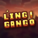 Discovery icon for Linggango Discord server