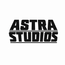 Discovery icon for ASTRA STUDIOS Discord server