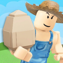 Discovery icon for 👑  KING | ROBAR UN HUEVO Discord server