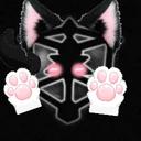 Discovery icon for ☄ VirusSX's Realm ☄ Discord server