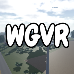 Discovery icon for Wisconsin Greenville Realism™ ⛅ Discord server