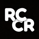 Discovery icon for 🚧 Rensselaer County Community Roleplay ™ Discord server