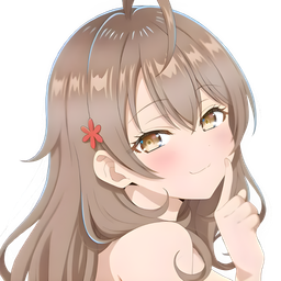 Discovery icon for Vexi's Secret Hideout 🧸 Discord server