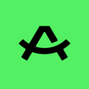 Discovery icon for ACGGOODS Discord server
