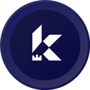 Discovery icon for The Kingdom Official Discord server