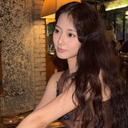 Discovery icon for TZUYU Discord server