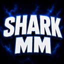Discovery icon for Shark MM #6.5k Discord server