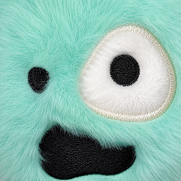 Discovery icon for CORTIS Discord server