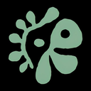 Discovery icon for CORTIS | 2nd EP OUT NOW!!! Discord server