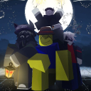 Discovery icon for Msein Official Discord server