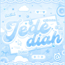 Discovery icon for ʚ.reopening soon ଓ Discord server