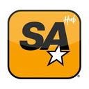 Discovery icon for San Andreas Hub Discord server