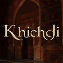 Discovery icon for The Khichdi Server Discord server
