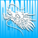 Discovery icon for Respawn Discord server