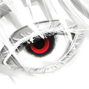 Discovery icon for (セクシー) SEXY Discord server