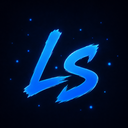 Discovery icon for Lucky | Free Zen & Matrix Scripts Discord server