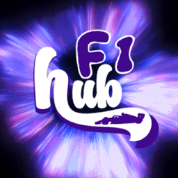 Discovery icon for F1 HUB Discord server