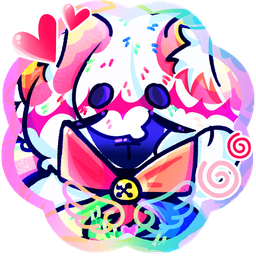 Discovery icon for βγγ REIGN β π β Discord server