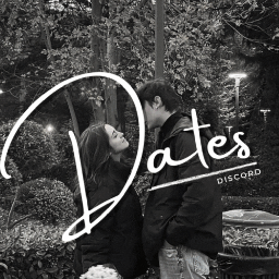Discovery icon for Dates đ·| Chattingă»VCă»Gamingă»Memesă»Hangoută»Indiană»Giveawaysă»Animeă»Emotesă»Social ă»Chill ă»Egirls Discord server