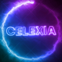 Discovery icon for Celexia | Blox Fruits Community Discord server