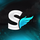 Discovery icon for ☁ ・SkyFA | SKYFA.FR Discord server