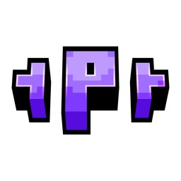 Discovery icon for Purple SMP Discord server