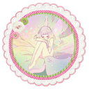 Discovery icon for ΚαΙ β πΆπππππΎπΈπ Discord server
