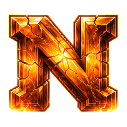 Discovery icon for NOVE Network Discord server