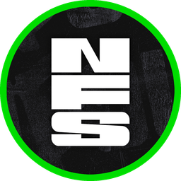 Discovery icon for /r/NeedforSpeed Discord server
