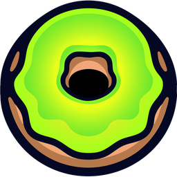 Discovery icon for DonutSMP Events Discord server