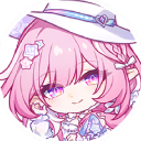Discovery icon for Ripples of the Past Discord server