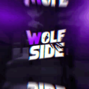 Discovery icon for WolfSide Roleplay +18 | Season 1 Discord server