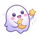 Discovery icon for Yamii.｜mental health ꨄᜊ Discord server